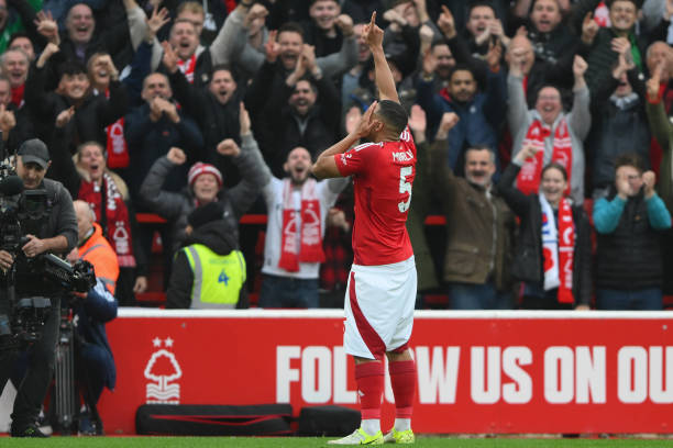 国外联赛中 国外联赛中