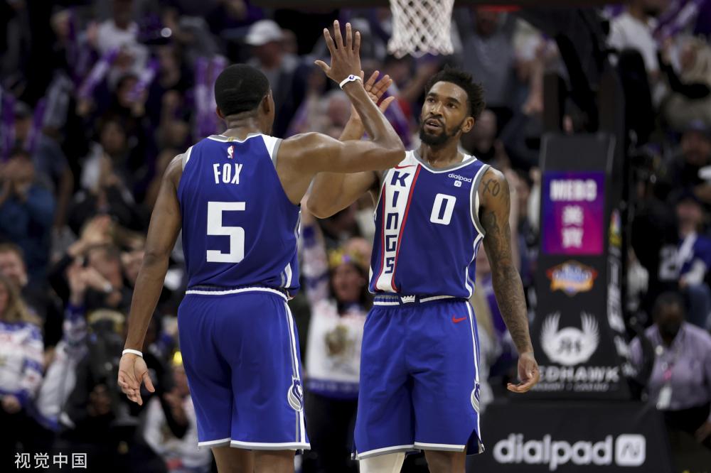 顺利将胜利 顺利将胜利