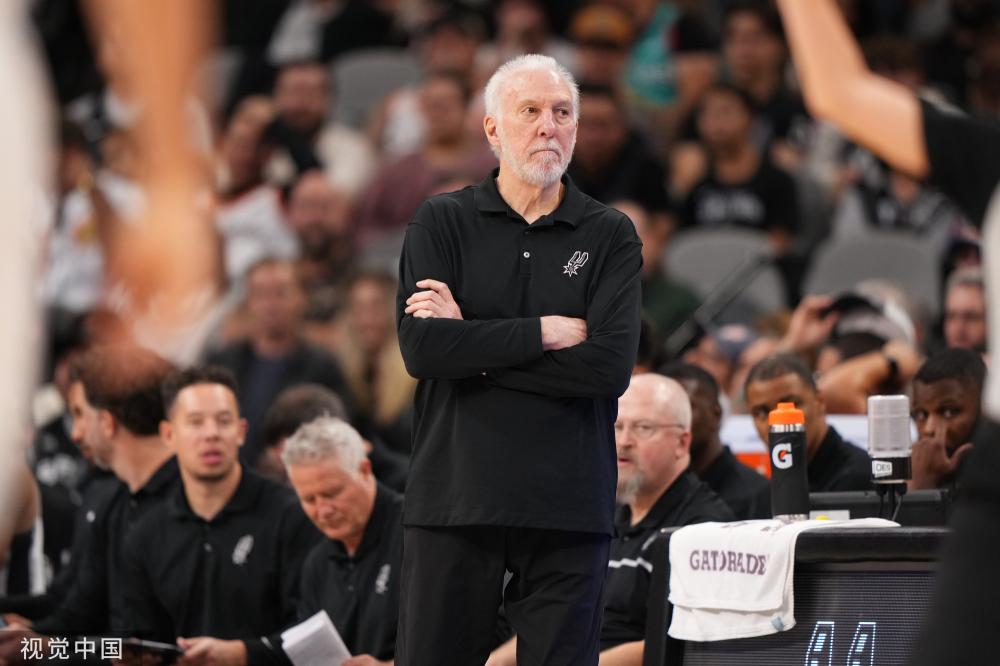 的出色表现 的出色表现