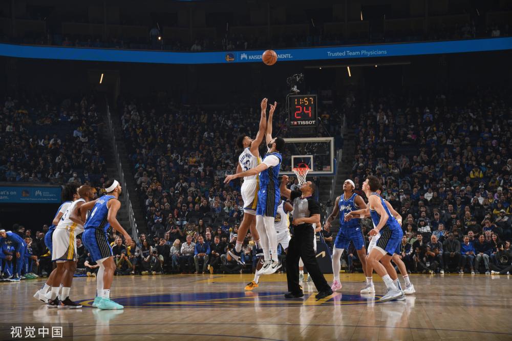 觉成为了球 觉成为了球