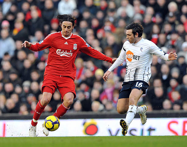 除了冠軍之 除了冠軍之