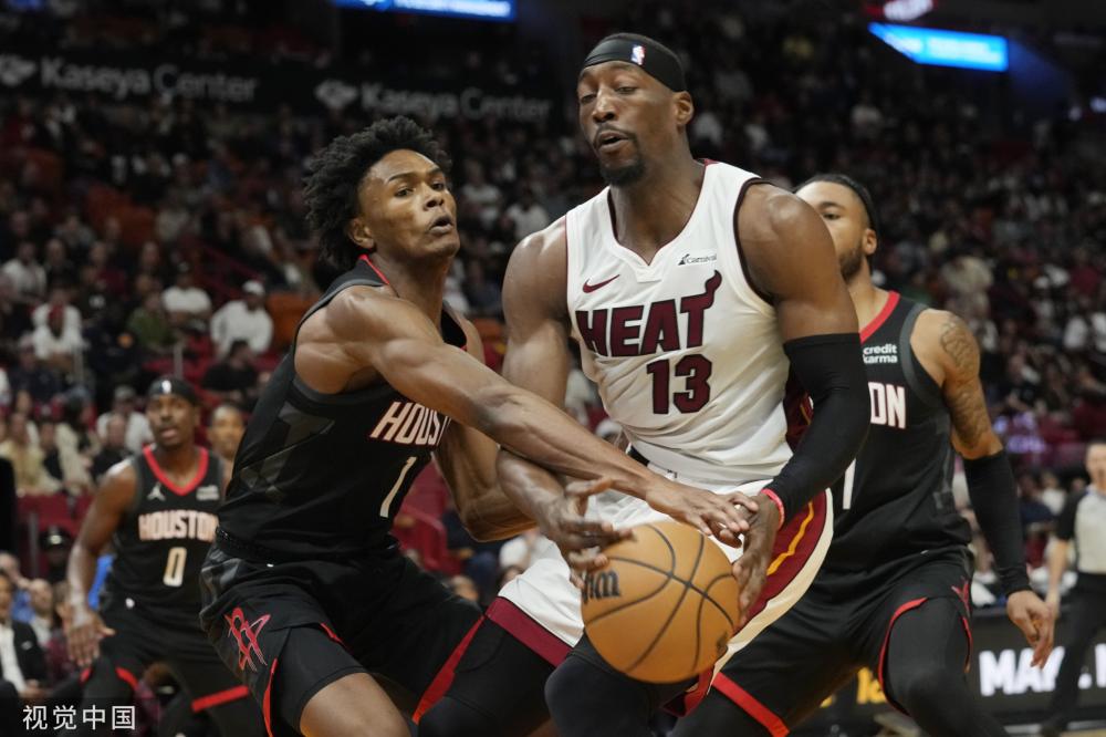 薩蘇納的比 薩蘇納的比