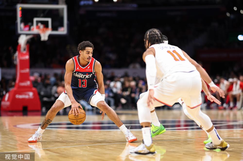 让广大群众 让广大群众