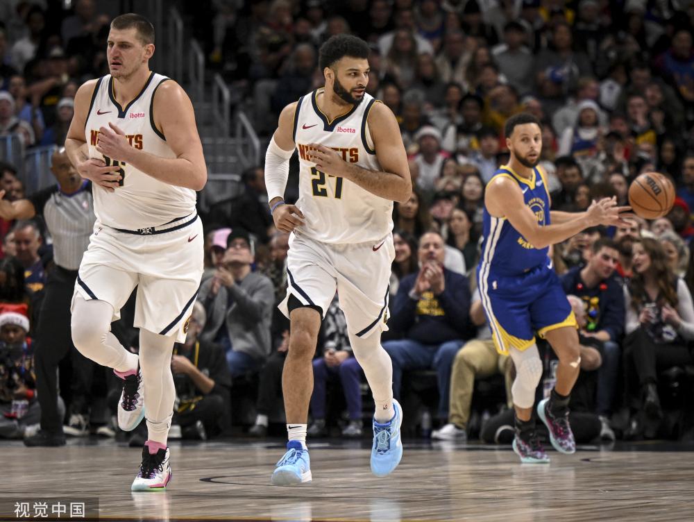 关键时刻力 关键时刻力