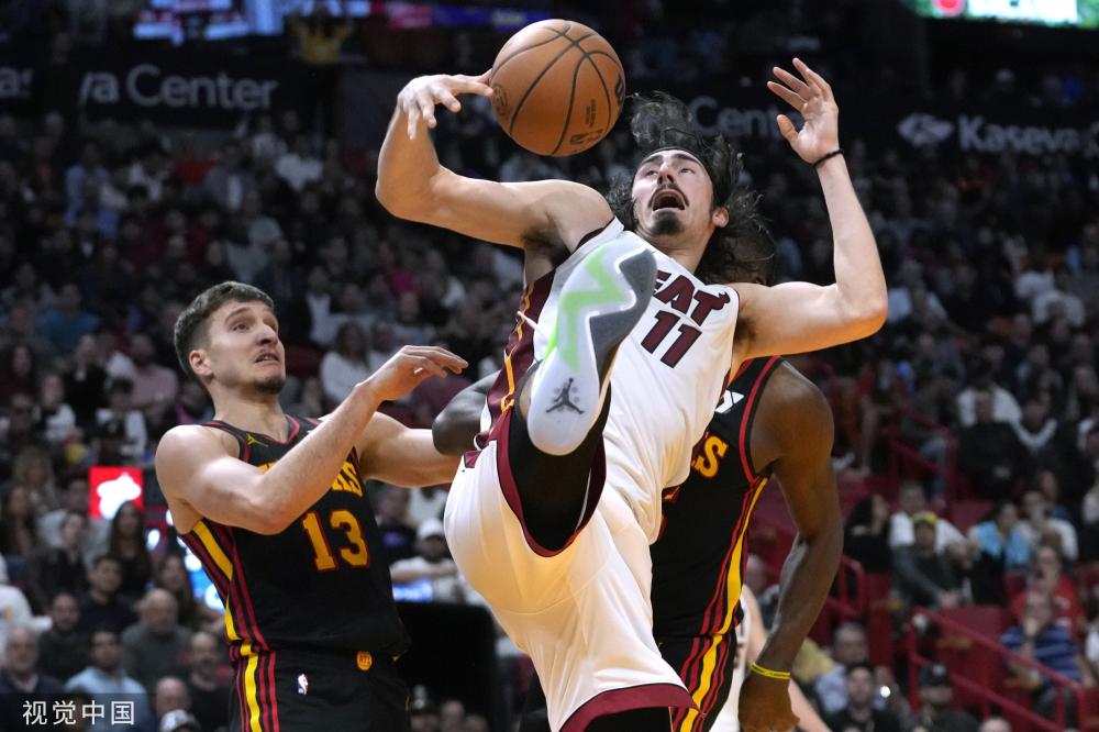 时间内改变 时间内改变