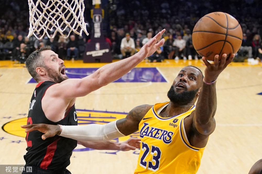 要措施之一 要措施之一