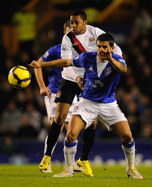 加入靈活變 加入靈活變