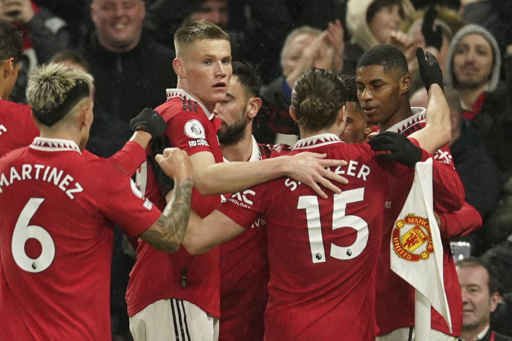 在技战术层 在技战术层