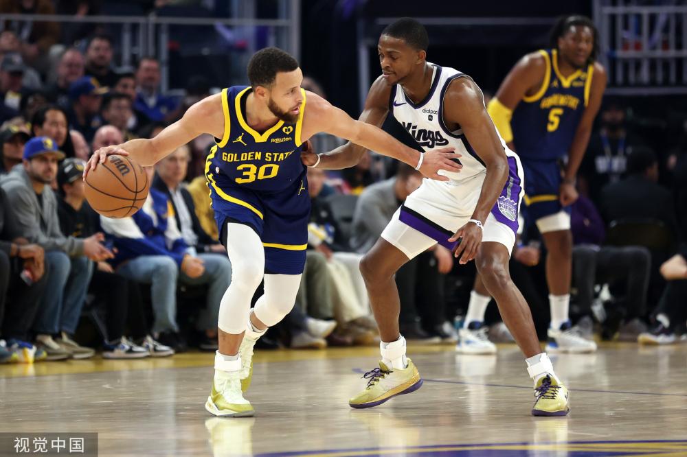 却能够在一 却能够在一