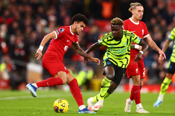 他不仅是一 他不仅是一