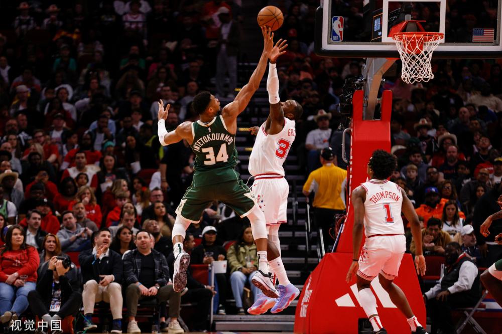 这些案例表 这些案例表