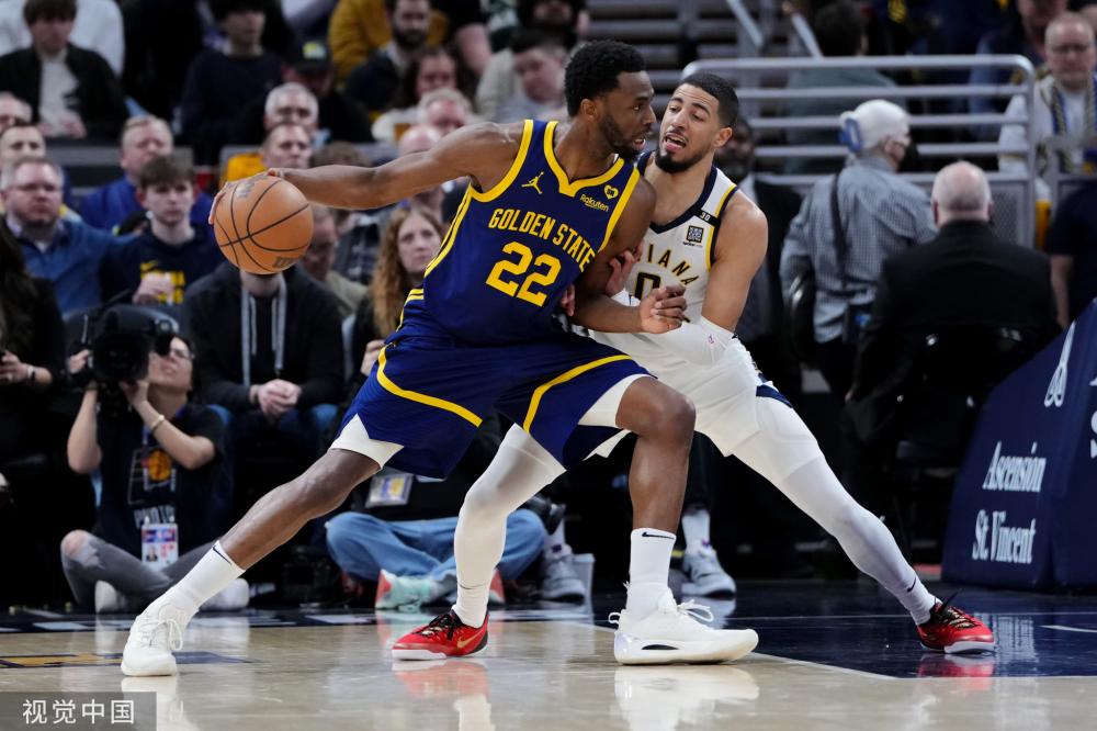 这一消息迅 这一消息迅