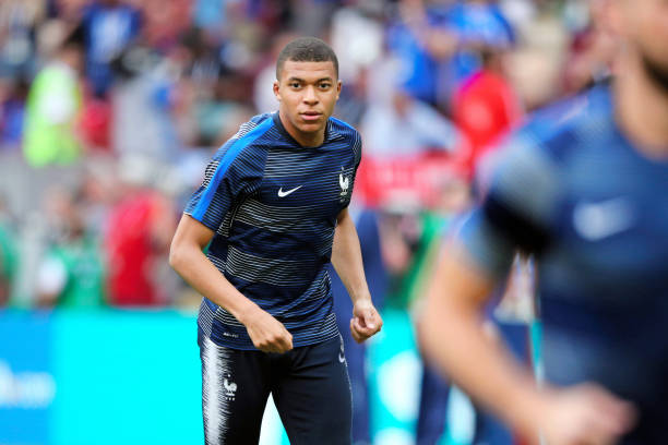 皇马为何选 皇马为何选