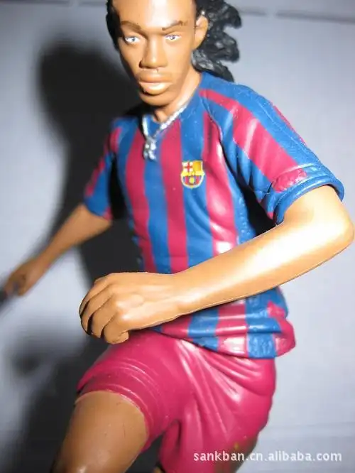 作新篇章 作新篇章