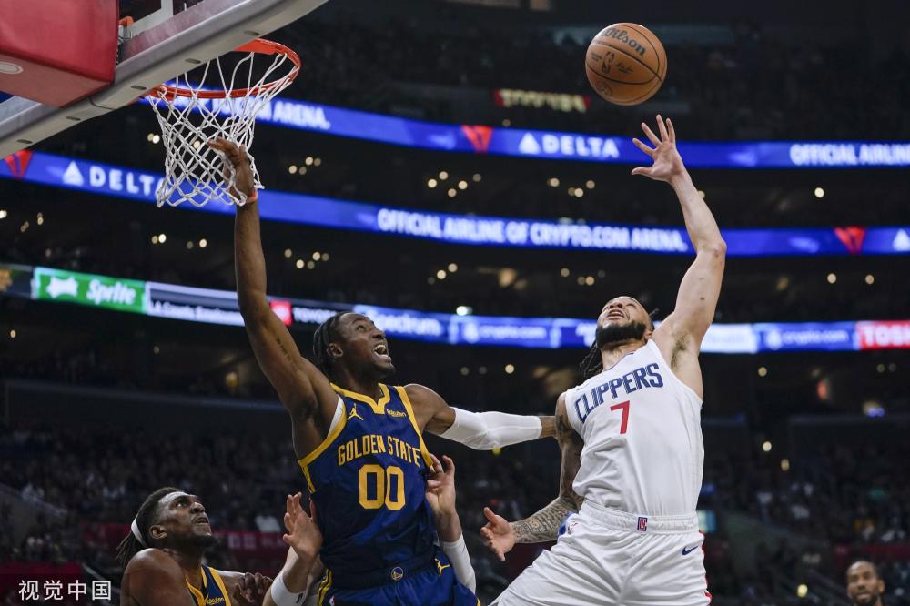 的金融稳定 的金融稳定