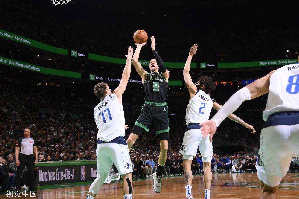 实的经济利 实的经济利