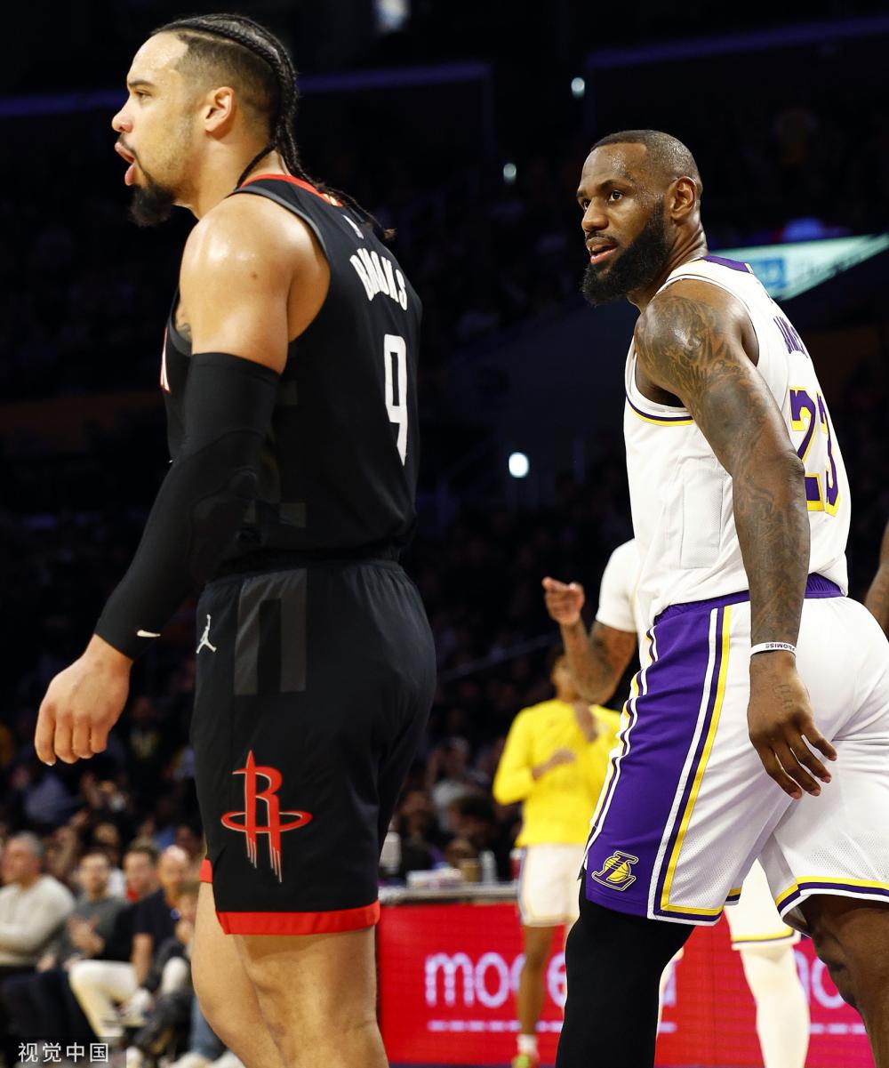 赛季的关键 赛季的关键