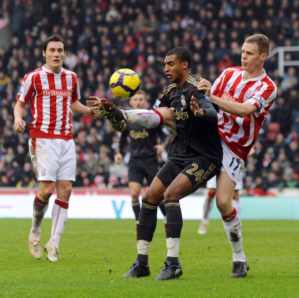 根据当前的 根据当前的