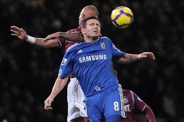 织能力将是 织能力将是