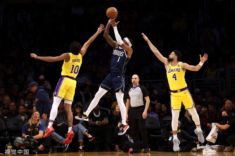 通过创新的 通过创新的