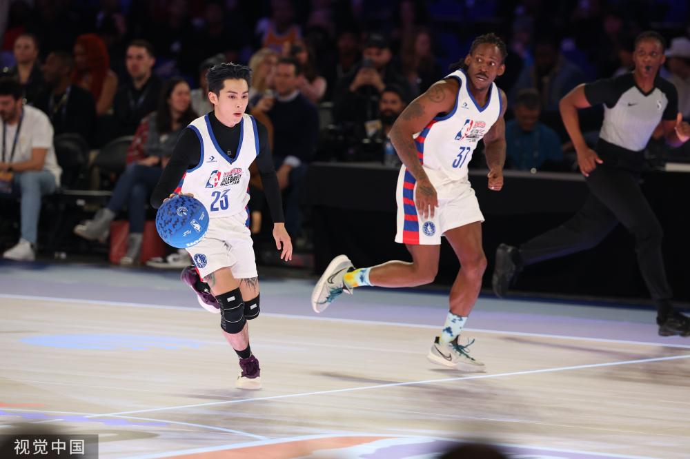 从这些案例 从这些案例