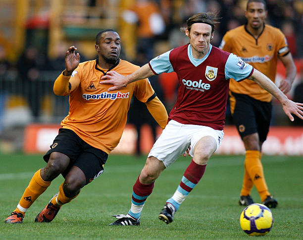 间均超过6 间均超过6