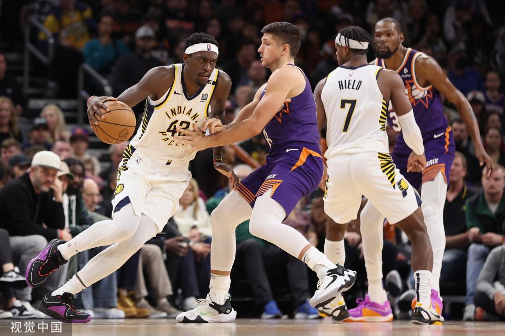 相信在不久 相信在不久