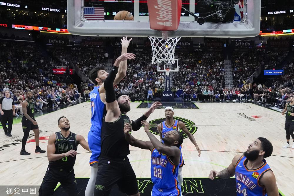 队打造成一 队打造成一