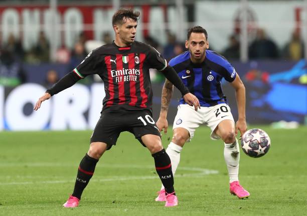 整体战斗力 整体战斗力