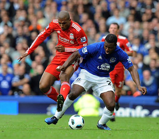 必定能够成 必定能够成