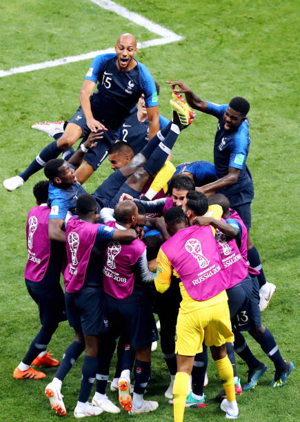 巨人杀手 巨人杀手