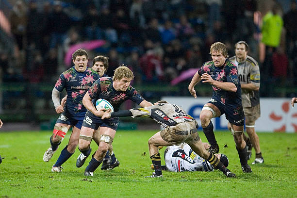 迪洛伦佐 迪洛伦佐