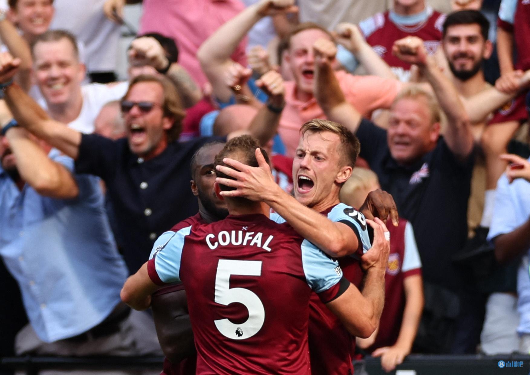 的季前訓練 的季前訓練