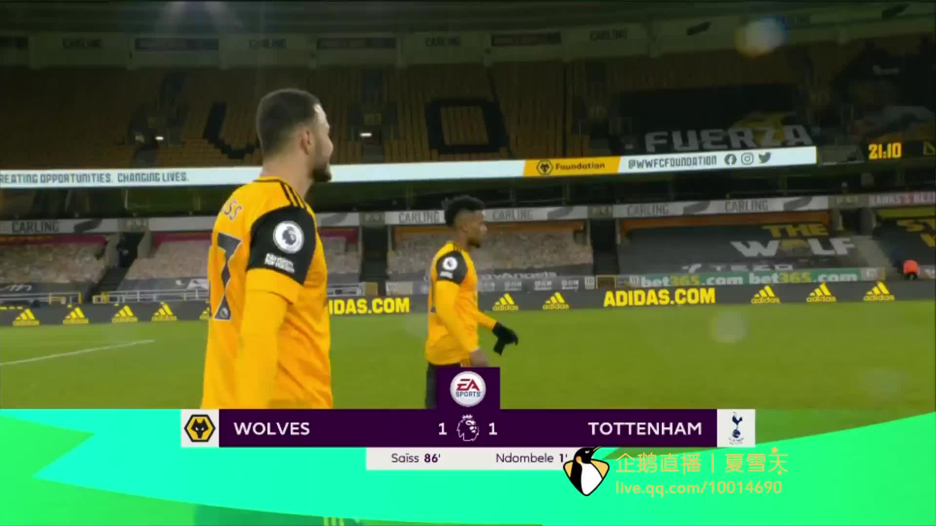 全新一季 全新一季