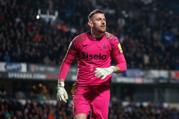 和灵活的用 和灵活的用