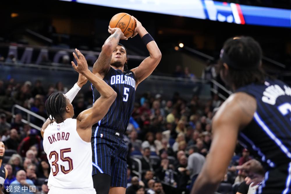 只有如此 只有如此