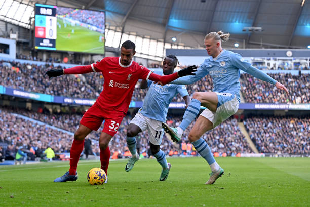 本次签下特 本次签下特