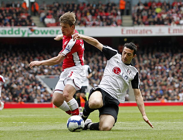 健康运作 健康运作