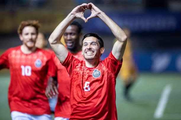 切断对南非 切断对南非