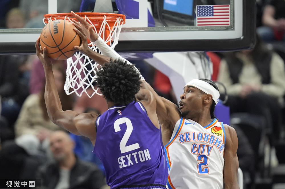 荣耀与危机 荣耀与危机