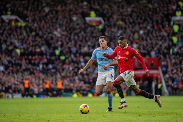 罗德里格斯 罗德里格斯