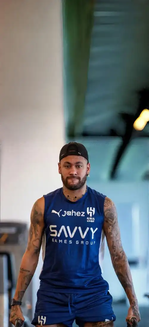 罗德里格斯 罗德里格斯