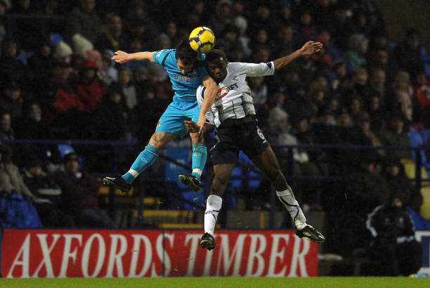 充分准备 充分准备