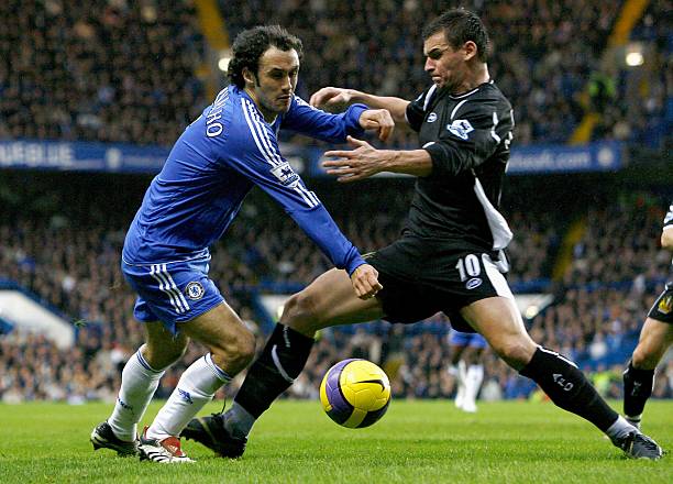 来怎样的新 来怎样的新