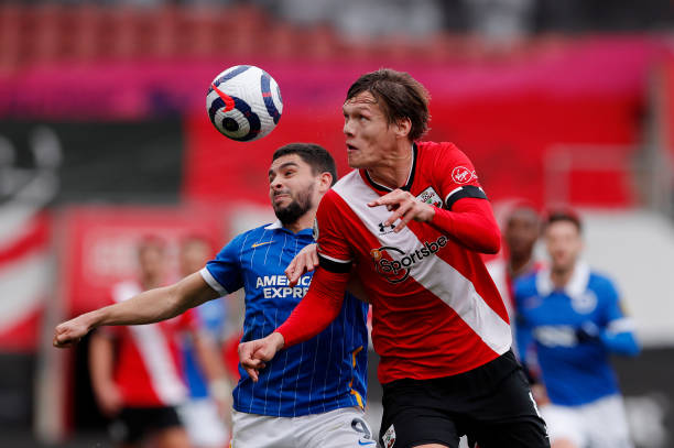 一些比赛中 一些比赛中