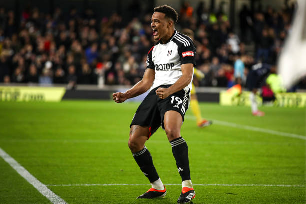 更重要的是 更重要的是