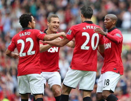 与何小珂的 与何小珂的