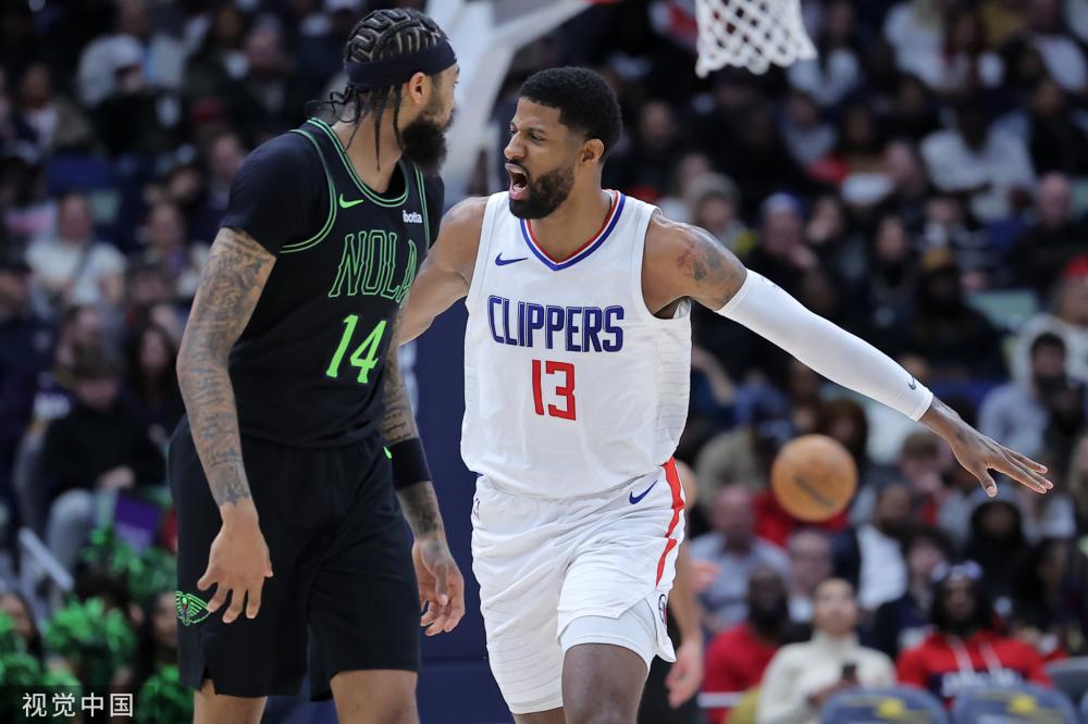 的进一步突 的进一步突