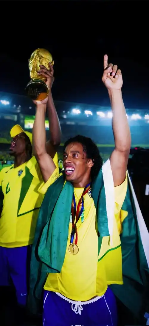 潜力新星 潜力新星