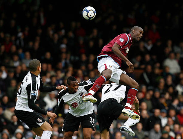 西海岸队来 西海岸队来